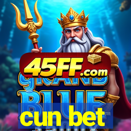 cun bet